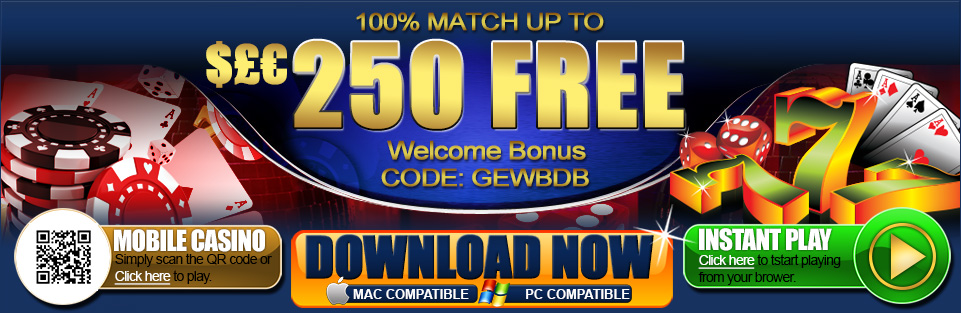 Grand Eagle Offer, Download Now!