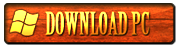 DOWNLOAD IN PC