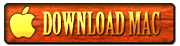 DOWNLOAD FOR MAC