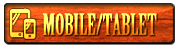 PLAY IN MOBILE/TABLET