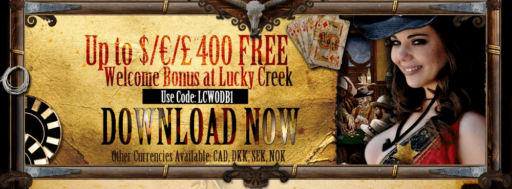 Download Now