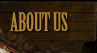About Us