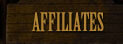http://www.genesysaffiliates.com/