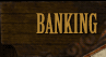 Banking