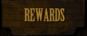 Rewards