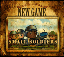 PLAY IN HD, NEW GAMES