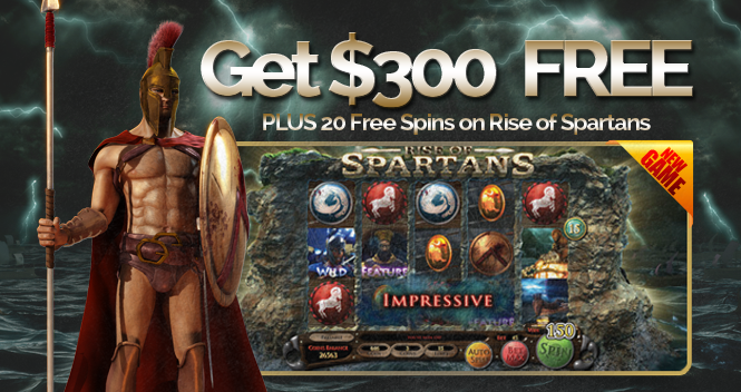 Yeti Hunt i3D Slots - Play Online or on Mobile Now Yeti Hunt i3D Slots - Play Online or on Mobile Now