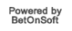 betOnsoft