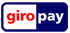 giropay