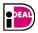 ideal