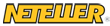 neteller