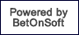 betOnsoft