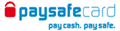 paysafecard