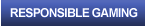 Responsible Gaming