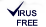 virus free
