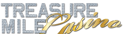 Treasure Mile Casino