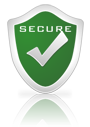 Safe and Secure Gaming