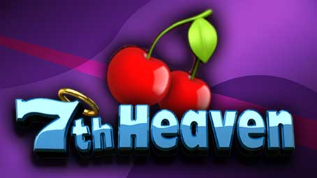7th Heaven
