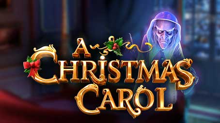 A Christmas Carol