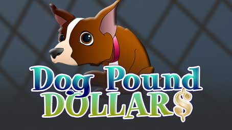 Dog Pound Dollars