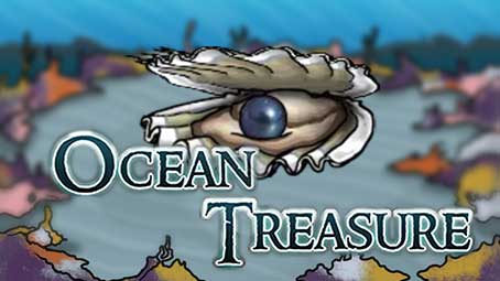 Ocean Treasure