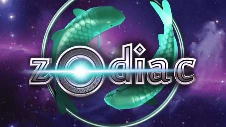 Zodiac