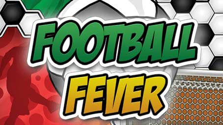 Football Fever