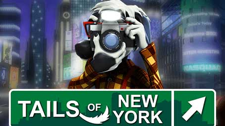 Spiele Traces Of Evidence - Video Slots Online Spiele Traces Of Evidence - Video Slots Online