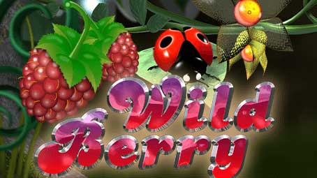 Spiele Wild Berry - Video Slots Online Spiele Wild Berry - Video Slots Online