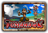 Tomahawk.png